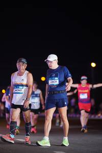 BIB: 
                            <button type="button" onclick="openModal(23201807)" class="btn btn-primary btn-sm float-right btn-popup" data-toggle="modal" data-target=".modal-high-quality">
                        <i class="fas fa-shopping-cart"></i> Add to Cart
                    </button>
                                            <button type="button" onclick="isThisMe(23201807, true)" class="btn btn-success btn-sm float-right btn-popup btn-isme hidden" data-toggle="tooltip" data-placement="bottom" title="นี่คือรูปของคุณใช่ไหม คลิกที่นี่เพื่อเอาเข้าอัลบั้ม">
                        <i class="fas fa-plus"></i> Add to album
                    </button>
                    <button type="button" onclick="isThisMe(23201807, false)" class="btn btn-warning btn-sm float-right btn-popup btn-isnotme hidden">
                        <i class="fas fa-ban"></i> Remove from album
                    </button>